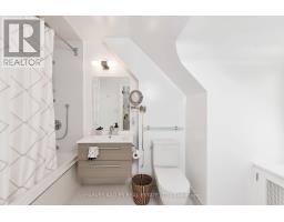 470 Russell Hill Road, Toronto, ON M5P2S7 Photo 44