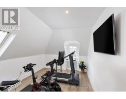 470 Russell Hill Road, Toronto, ON M5P2S7 Photo 45