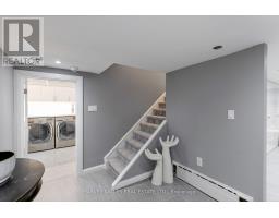 470 Russell Hill Road, Toronto, ON M5P2S7 Photo 46