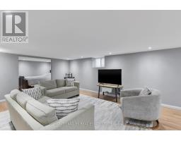 470 Russell Hill Road, Toronto, ON M5P2S7 Photo 47