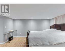470 Russell Hill Road, Toronto, ON M5P2S7 Photo 48