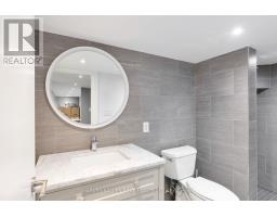 470 Russell Hill Road, Toronto, ON M5P2S7 Photo 49