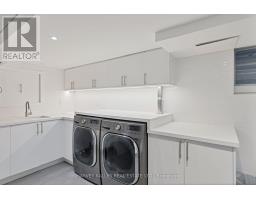 470 Russell Hill Road, Toronto, ON M5P2S7 Photo 50