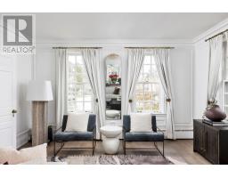 Family room - 470 Russell Hill Road, Toronto, ON M5P2S7 Photo 7