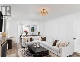 Bedroom 2 - 470 Russell Hill Road, Toronto, ON M5P2S7 Photo 9