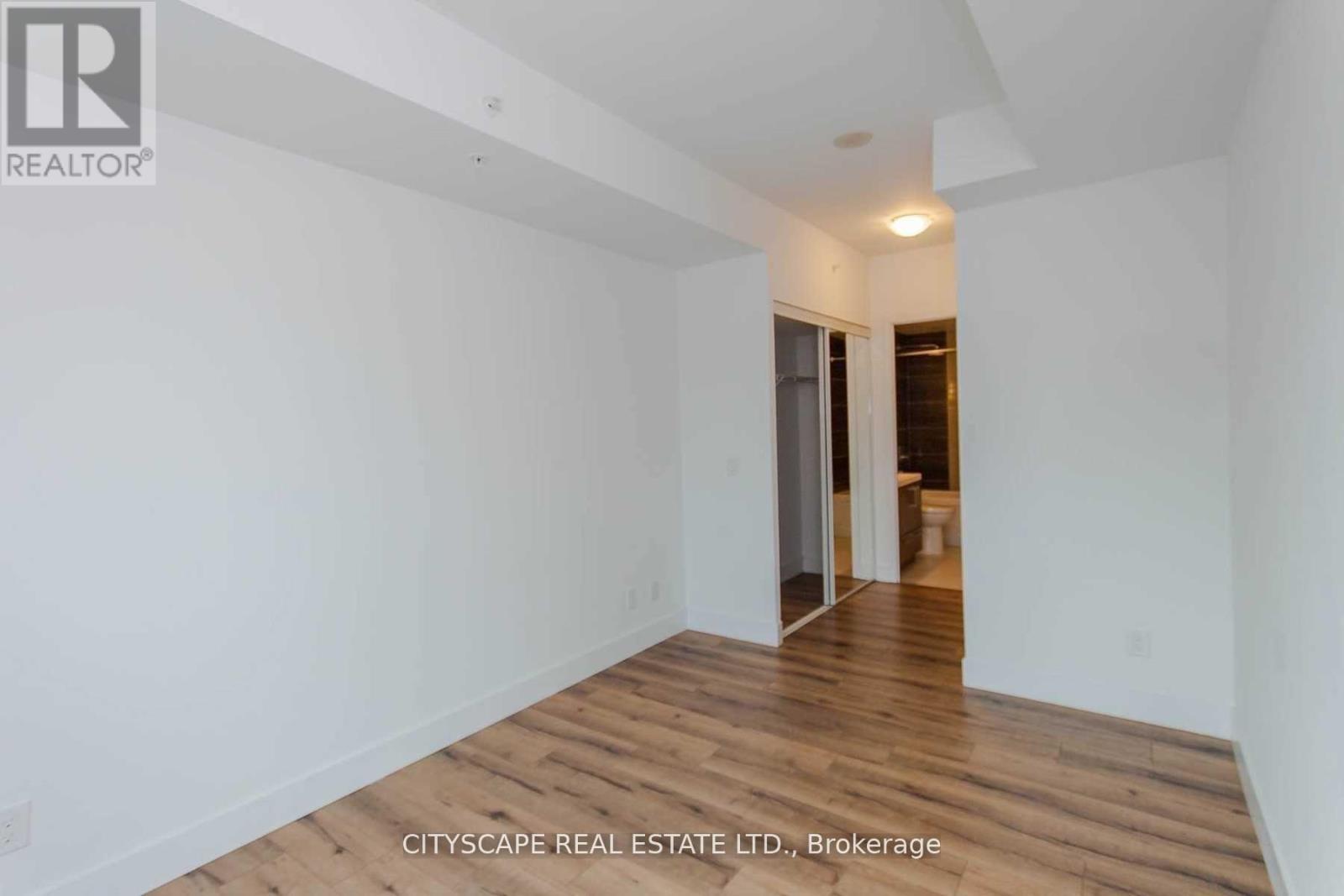 #703 39 SHERBOURNE STREET - 27