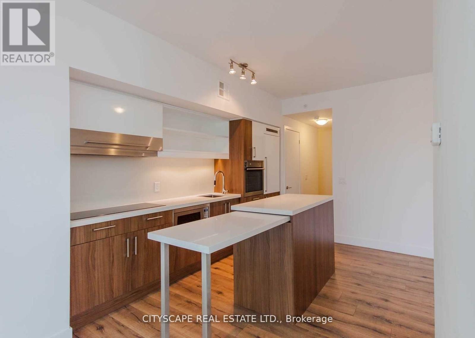 #703 39 SHERBOURNE STREET - 8