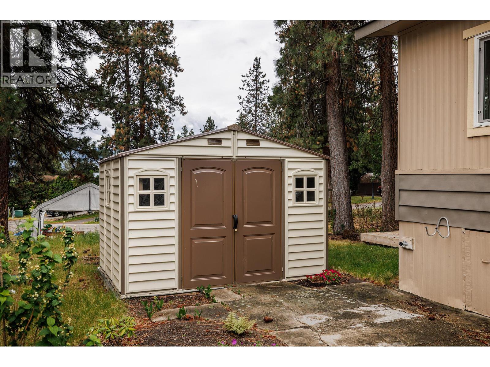 1929 Highway 97 S Unit# 71, Kelowna