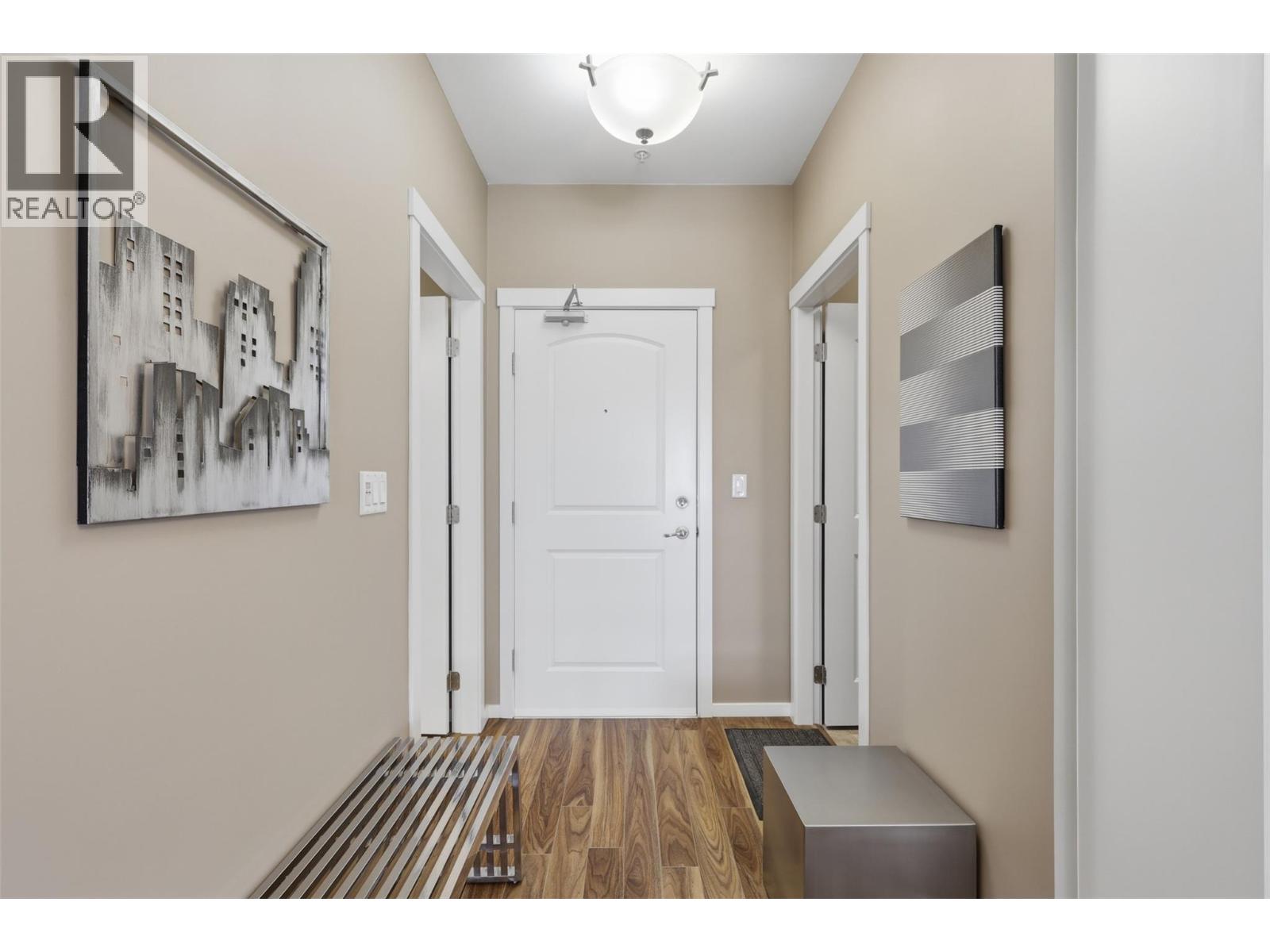 #503 429 St. Paul Street - 16