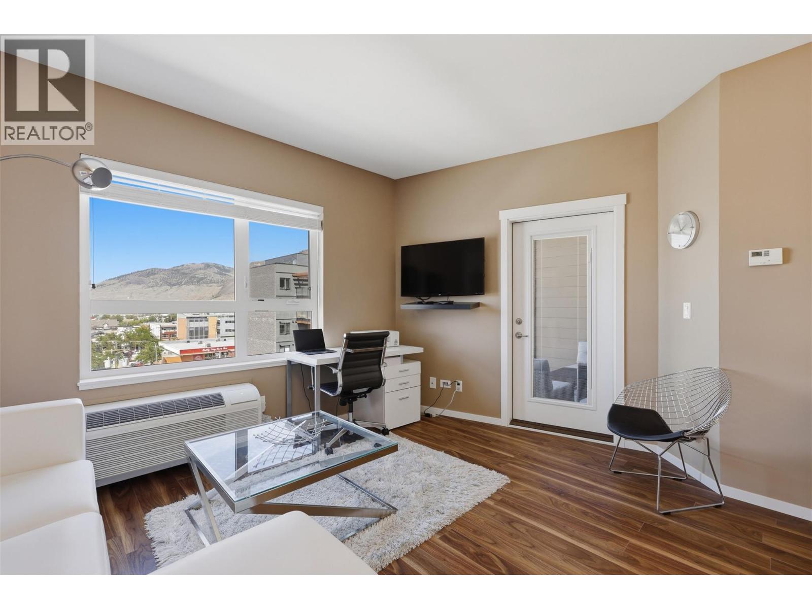 #503 429 St. Paul Street - 5