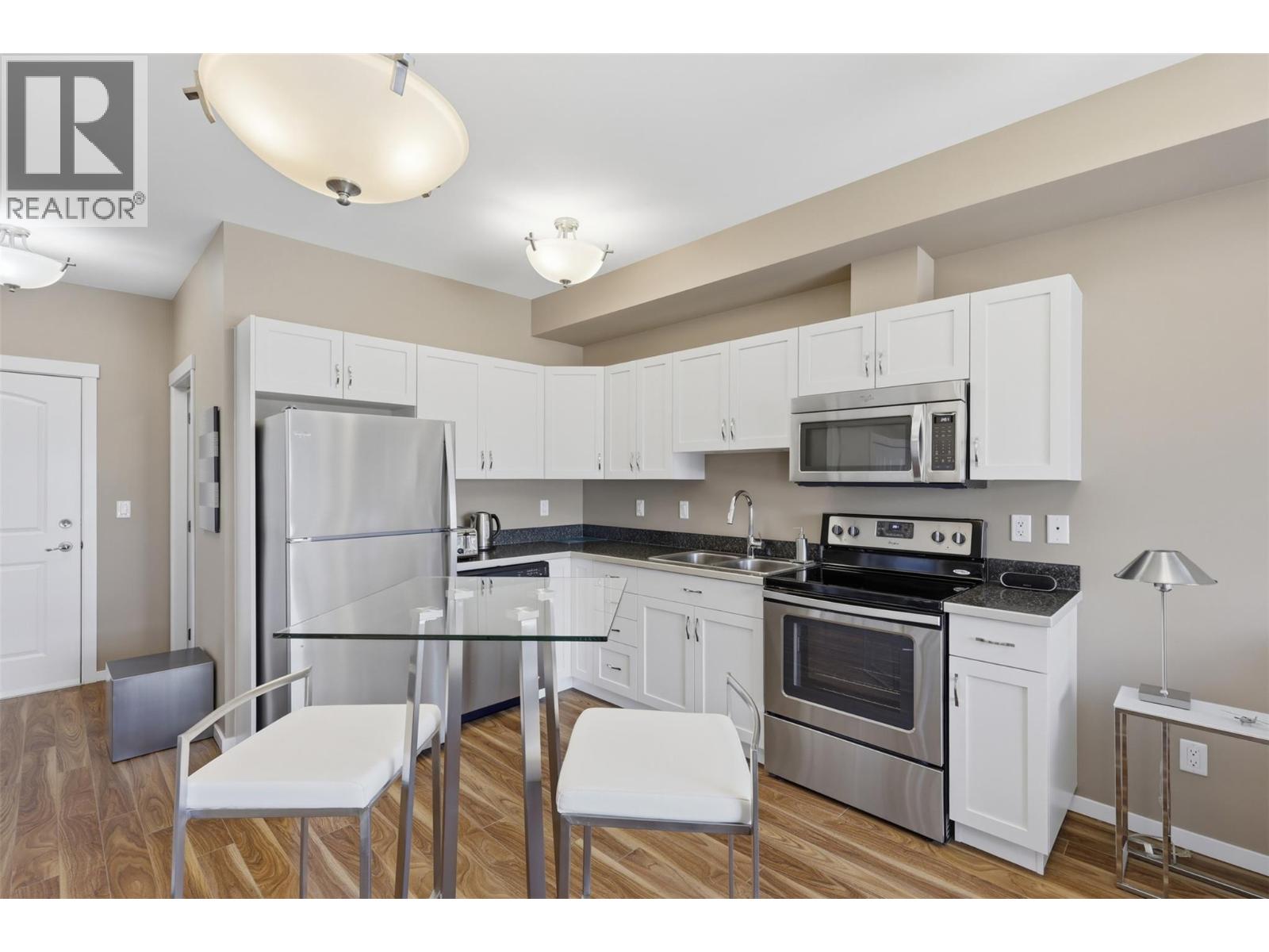 #503 429 St. Paul Street - 8