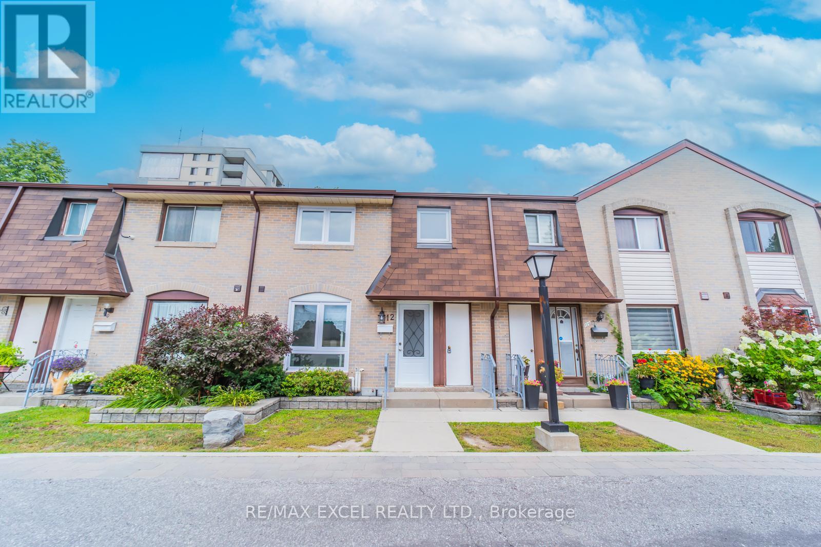 Listing photo of 112 - 21 LIVONIA PLACE