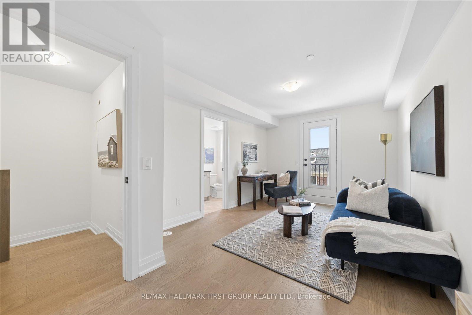 19 MARRET LANE - 18