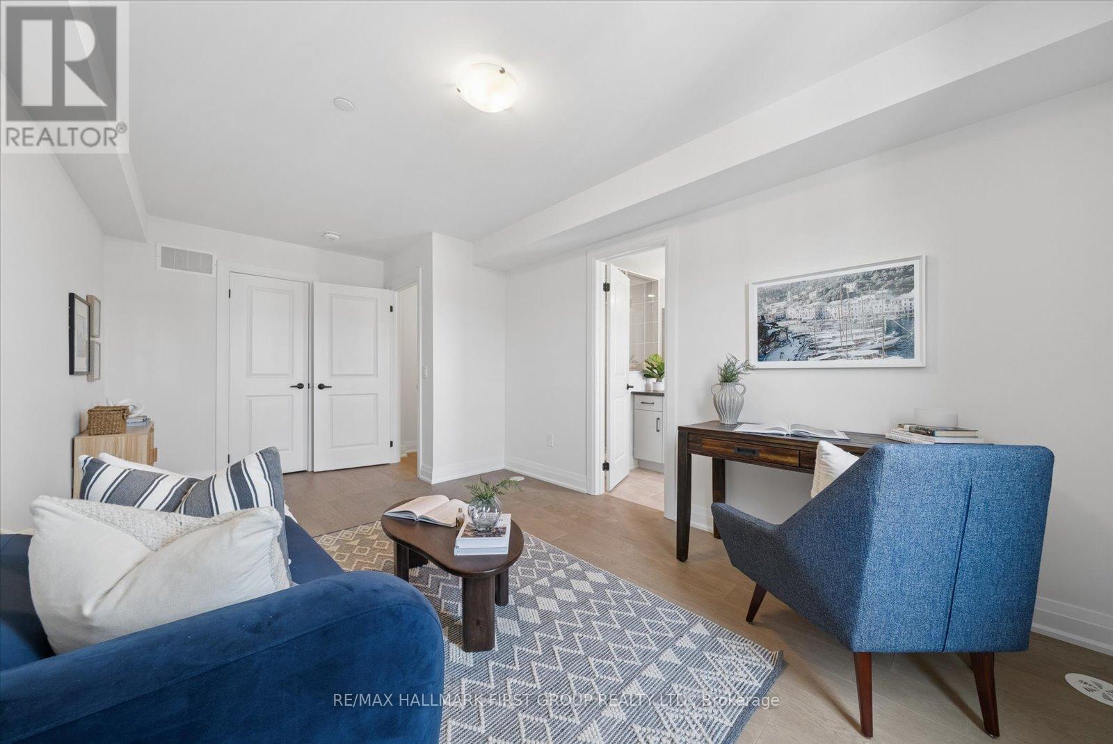 19 MARRET LANE - 19
