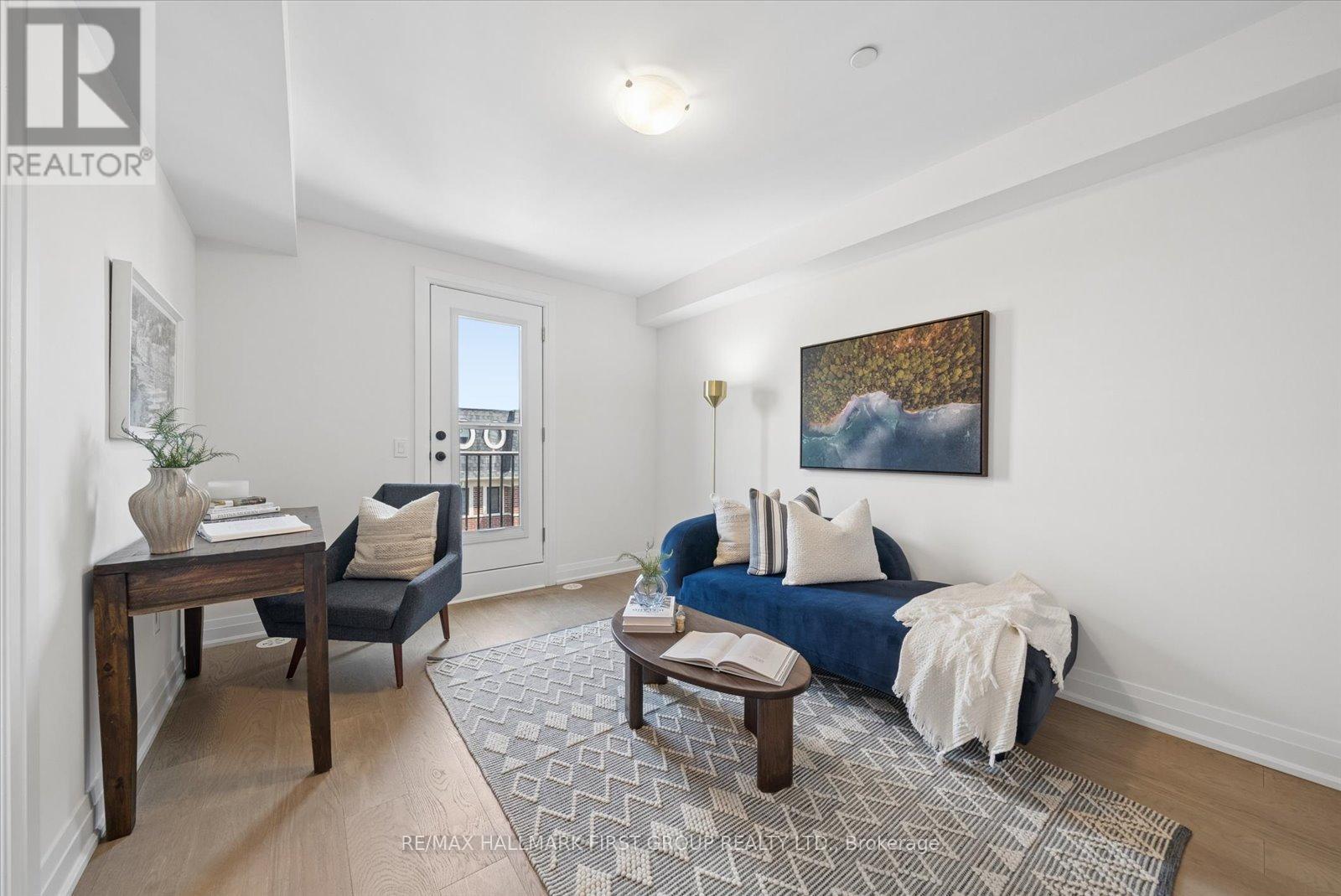 19 MARRET LANE - 20