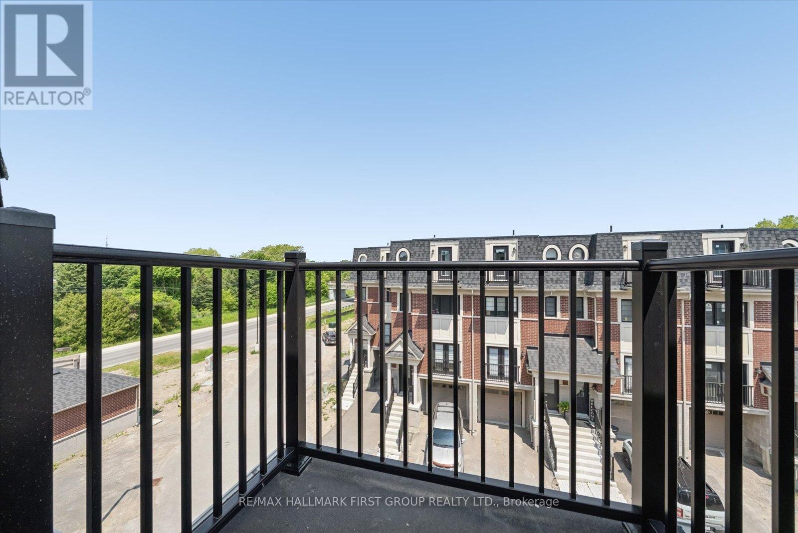 19 MARRET LANE - 22