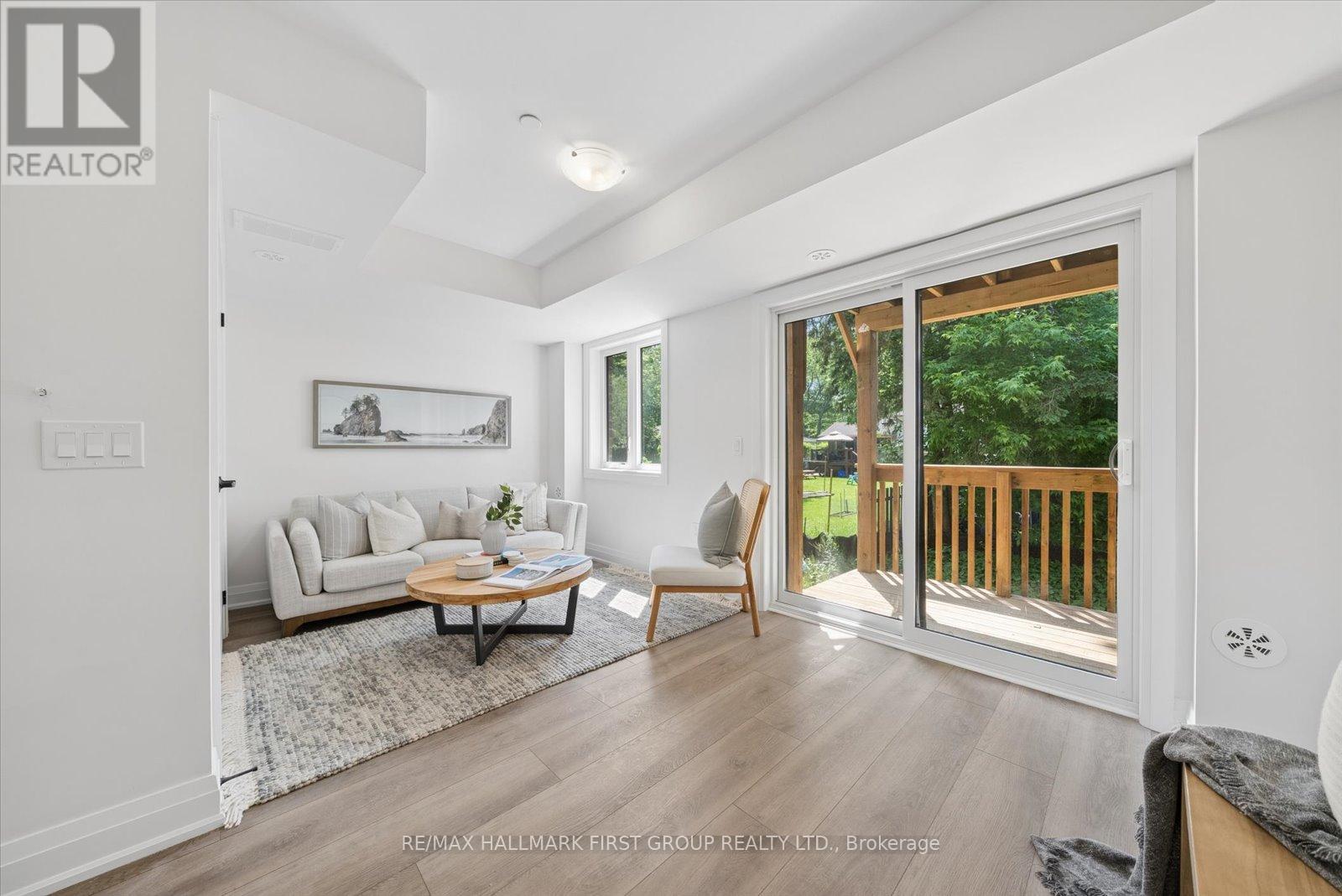 19 MARRET LANE - 24