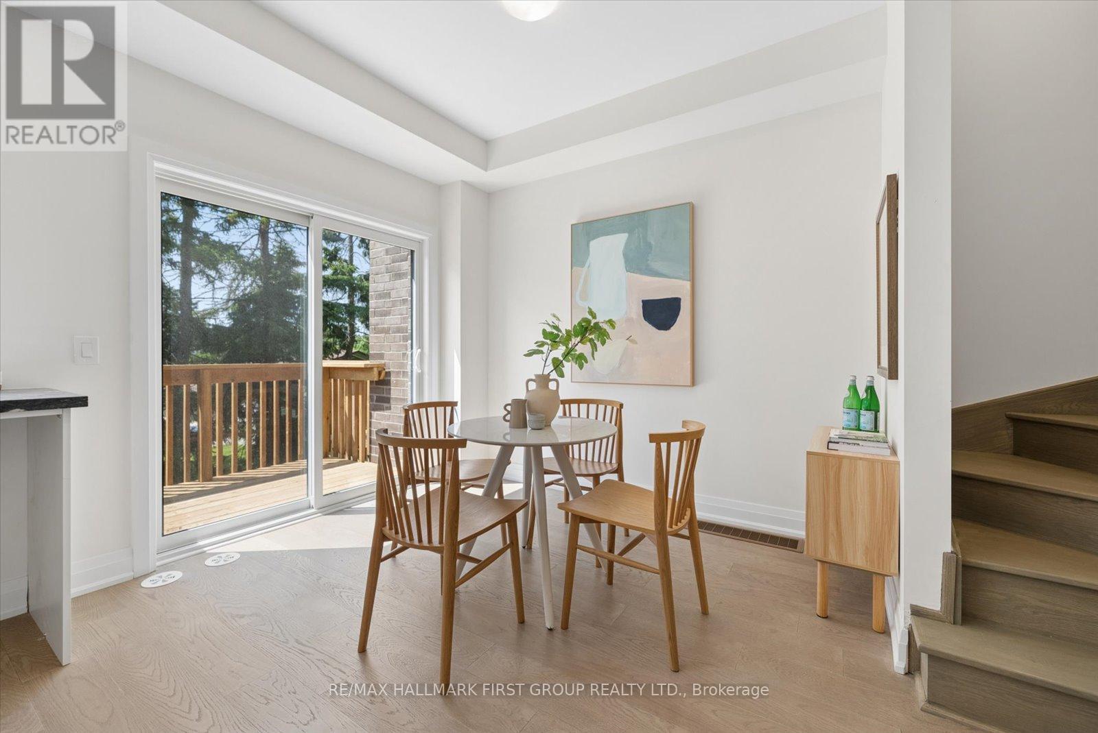 19 MARRET LANE - 5