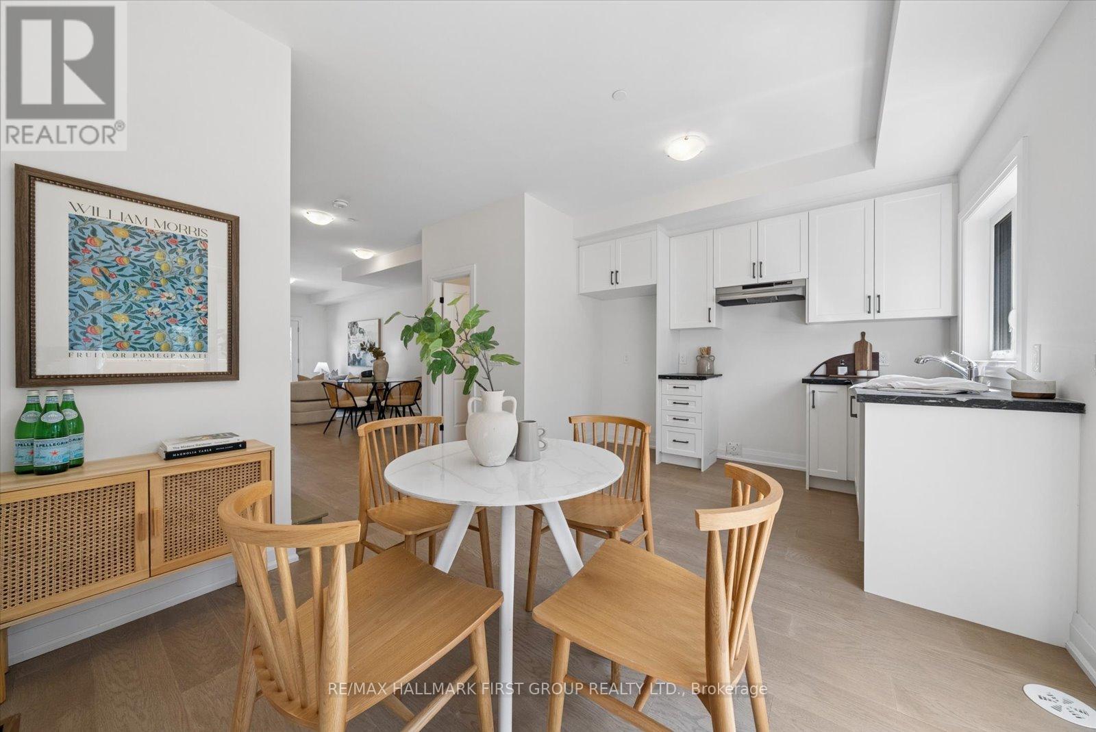 19 MARRET LANE - 6