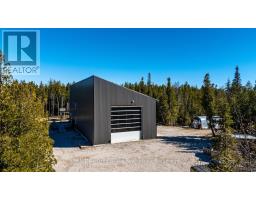 13 & 17 Zorra Drive, Northern Bruce Peninsula, ON N0H2R0 Photo 33