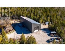 13 & 17 Zorra Drive, Northern Bruce Peninsula, ON N0H2R0 Photo 32