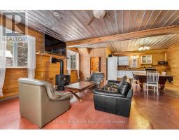 13 & 17 Zorra Drive, Northern Bruce Peninsula, ON N0H2R0 Photo 36