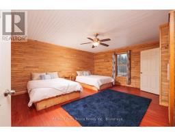 13 & 17 Zorra Drive, Northern Bruce Peninsula, ON N0H2R0 Photo 41