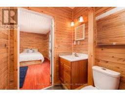 13 & 17 Zorra Drive, Northern Bruce Peninsula, ON N0H2R0 Photo 42