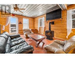 13 & 17 Zorra Drive, Northern Bruce Peninsula, ON N0H2R0 Photo 37