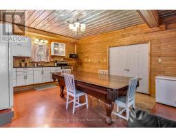 13 & 17 Zorra Drive, Northern Bruce Peninsula, ON N0H2R0 Photo 38