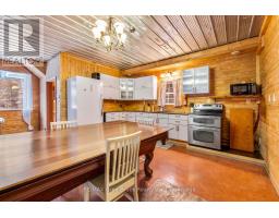 13 & 17 Zorra Drive, Northern Bruce Peninsula, ON N0H2R0 Photo 39