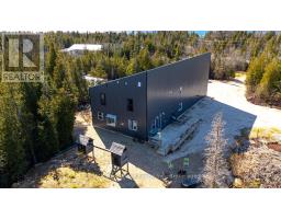 13 & 17 Zorra Drive, Northern Bruce Peninsula, ON N0H2R0 Photo 34