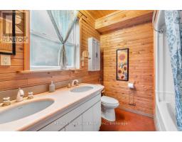 13 & 17 Zorra Drive, Northern Bruce Peninsula, ON N0H2R0 Photo 40
