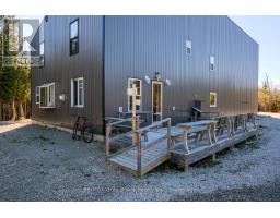 13 & 17 Zorra Drive, Northern Bruce Peninsula, ON N0H2R0 Photo 35