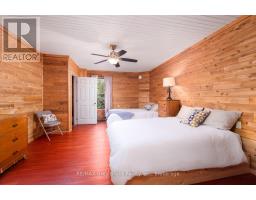 13 & 17 Zorra Drive, Northern Bruce Peninsula, ON N0H2R0 Photo 44