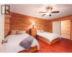 13 & 17 Zorra Drive, Northern Bruce Peninsula, ON N0H2R0 Photo 43