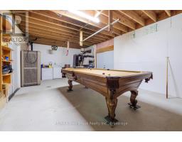 13 & 17 Zorra Drive, Northern Bruce Peninsula, ON N0H2R0 Photo 47