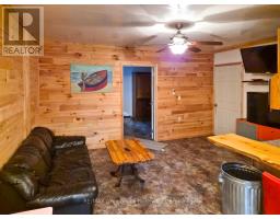 13 & 17 Zorra Drive, Northern Bruce Peninsula, ON N0H2R0 Photo 45