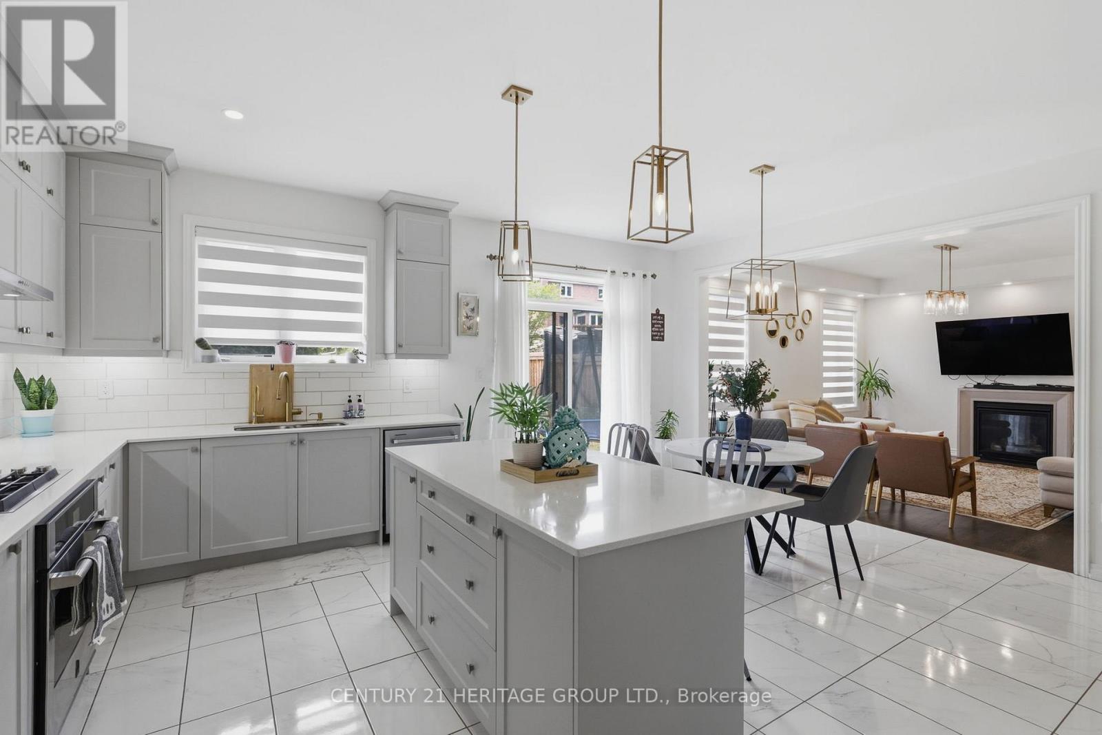 63 BETHPAGE CRESCENT - 11