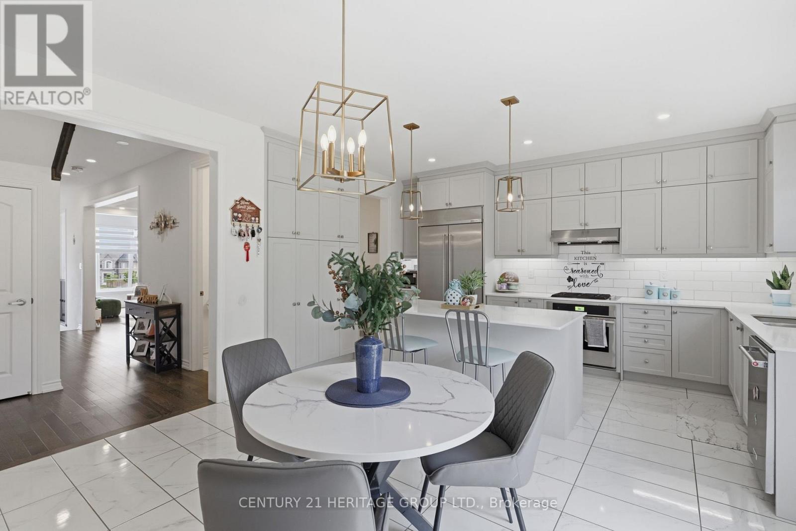 63 BETHPAGE CRESCENT - 13