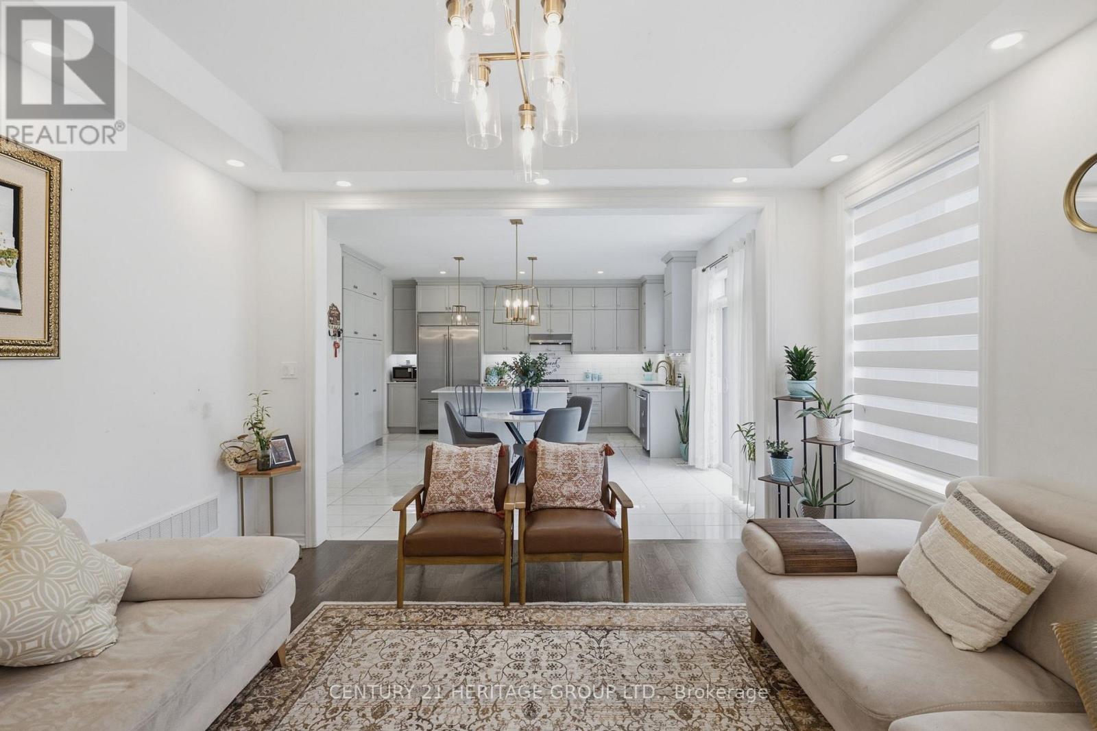 63 BETHPAGE CRESCENT - 15