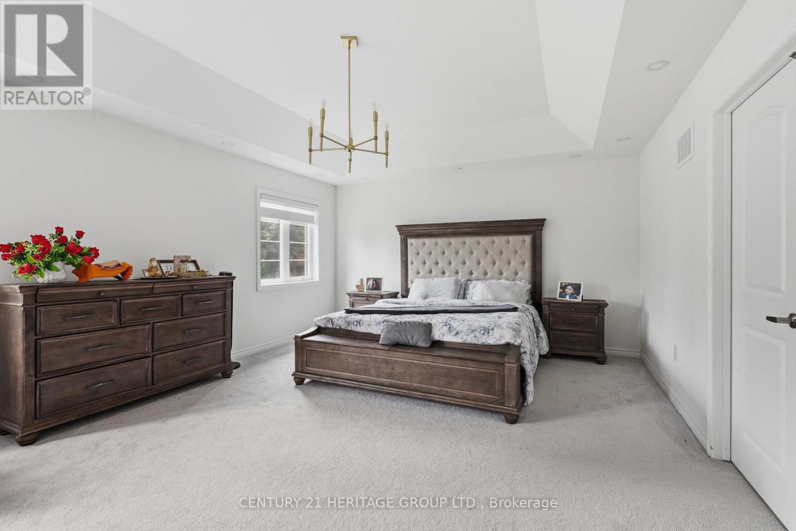 63 BETHPAGE CRESCENT - 16
