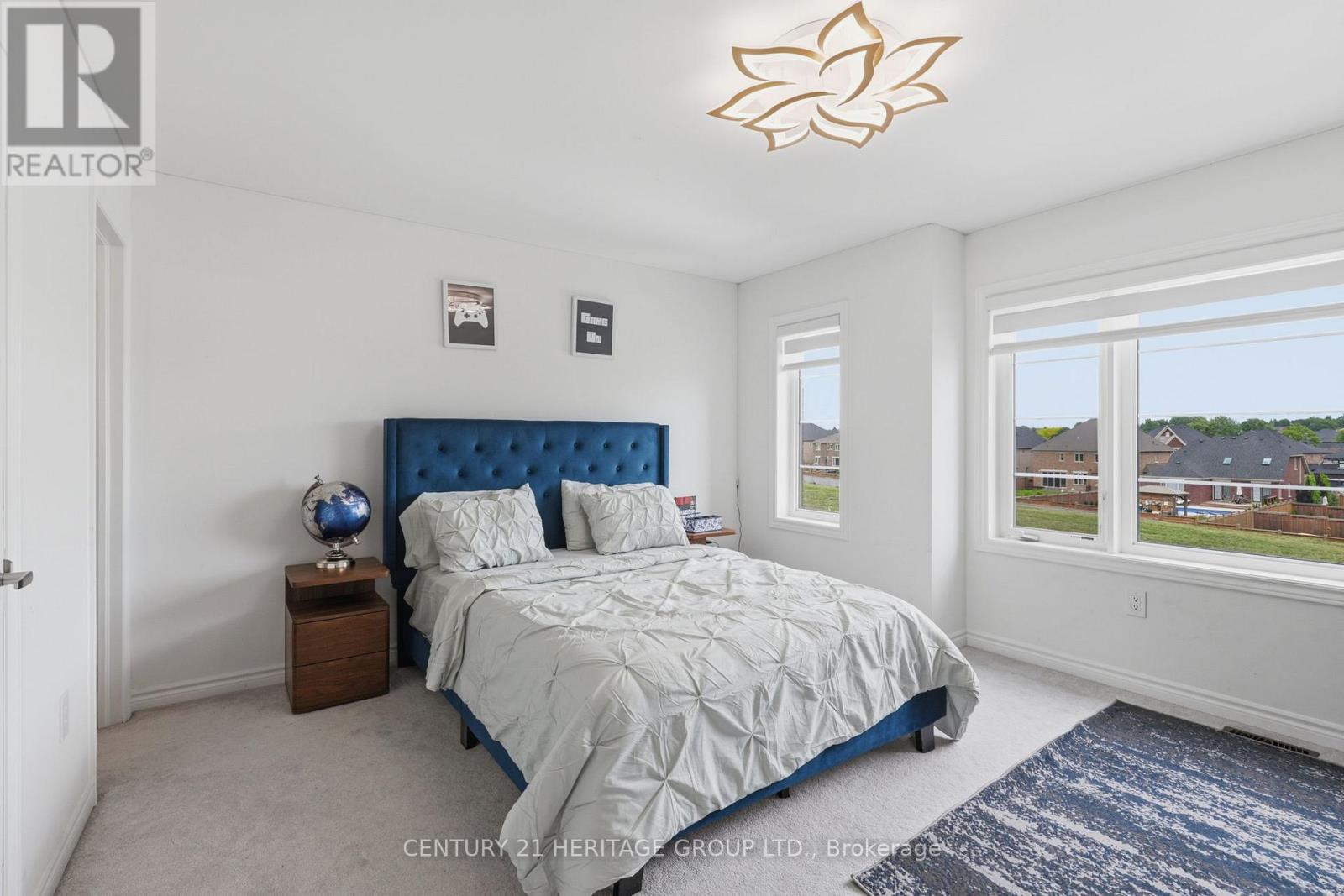 63 BETHPAGE CRESCENT - 23