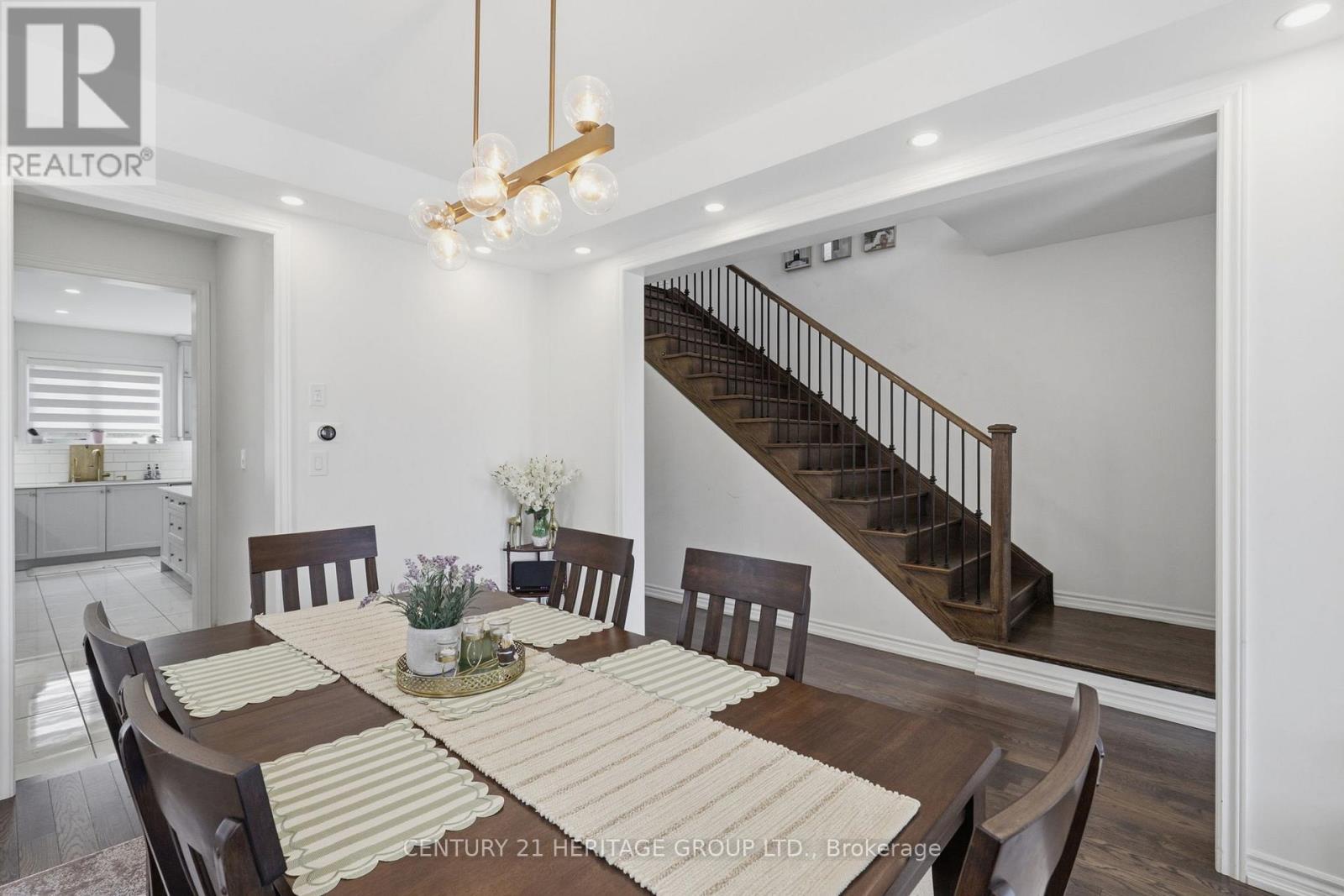 63 BETHPAGE CRESCENT - 4