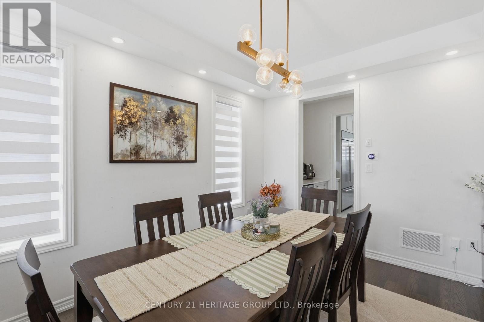 63 BETHPAGE CRESCENT - 5