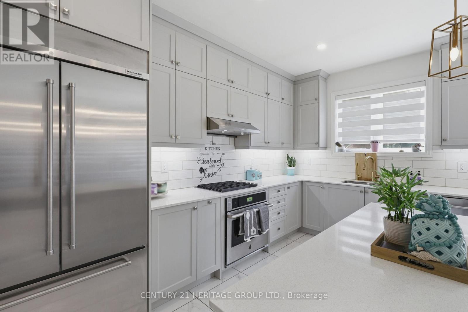 63 BETHPAGE CRESCENT - 9