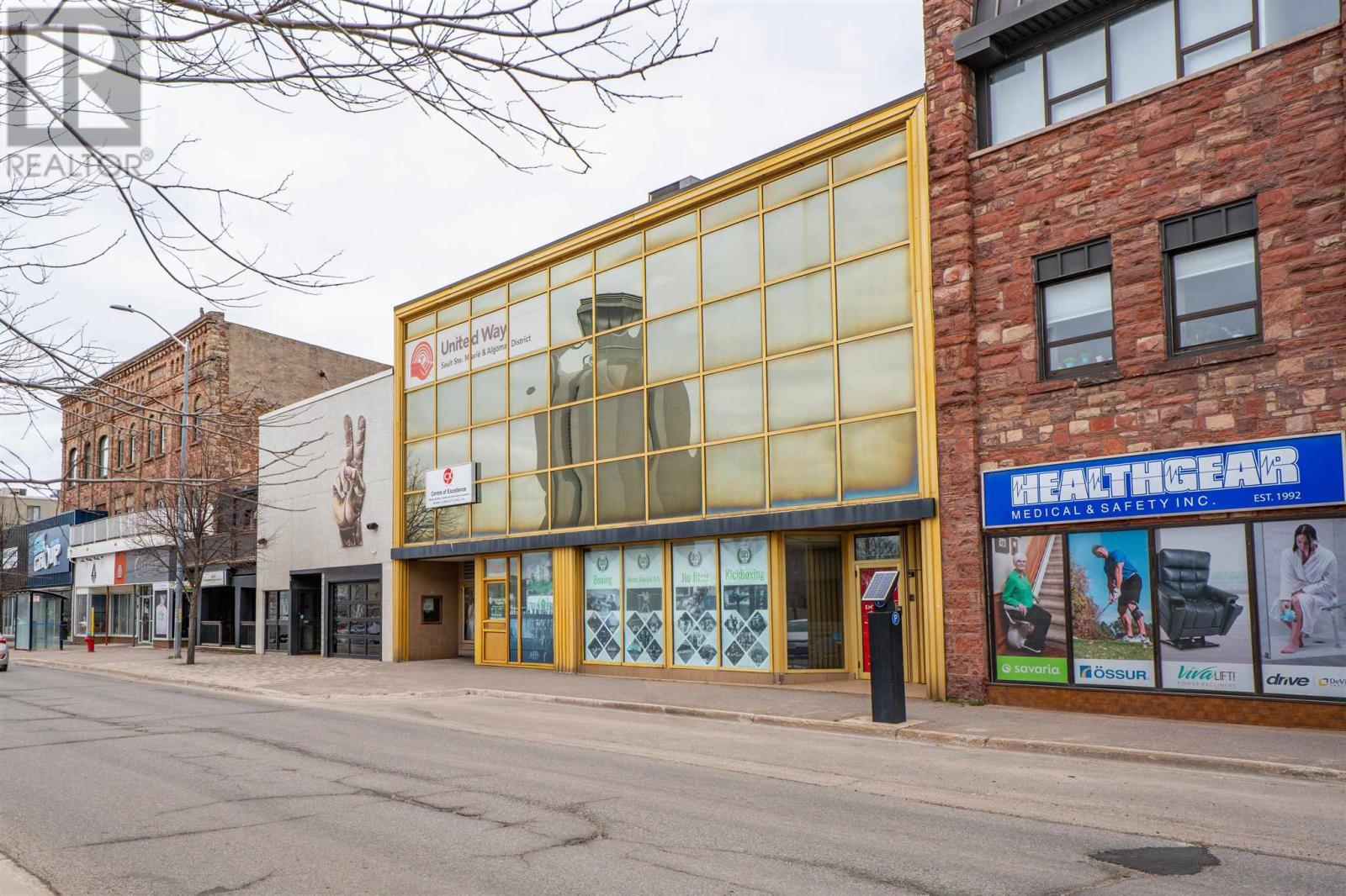 258 Queen ST, Sault Ste. Marie — photo 3