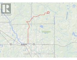 Pcl 1175 Coulson Township, Cochrane, ON P0K1N0 Photo 6