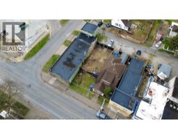1385 Prince Road, Windsor, ON N8N2W6 Photo 6