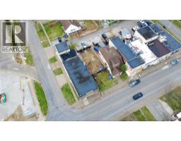 1385 Prince Road, Windsor, ON N8N2W6 Photo 7